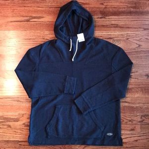 🆕Urban Outfitters CPO Provision hoodie🆕